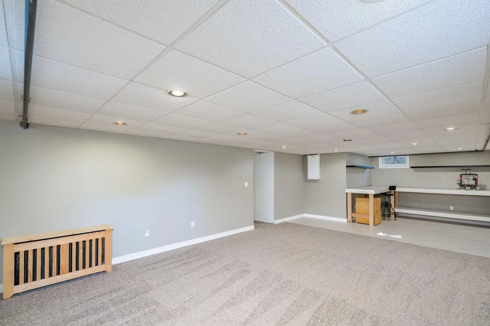 914 5th Street Saint Peter, MN 56082