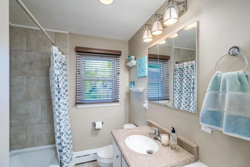 914 5th Street Saint Peter, MN 56082
