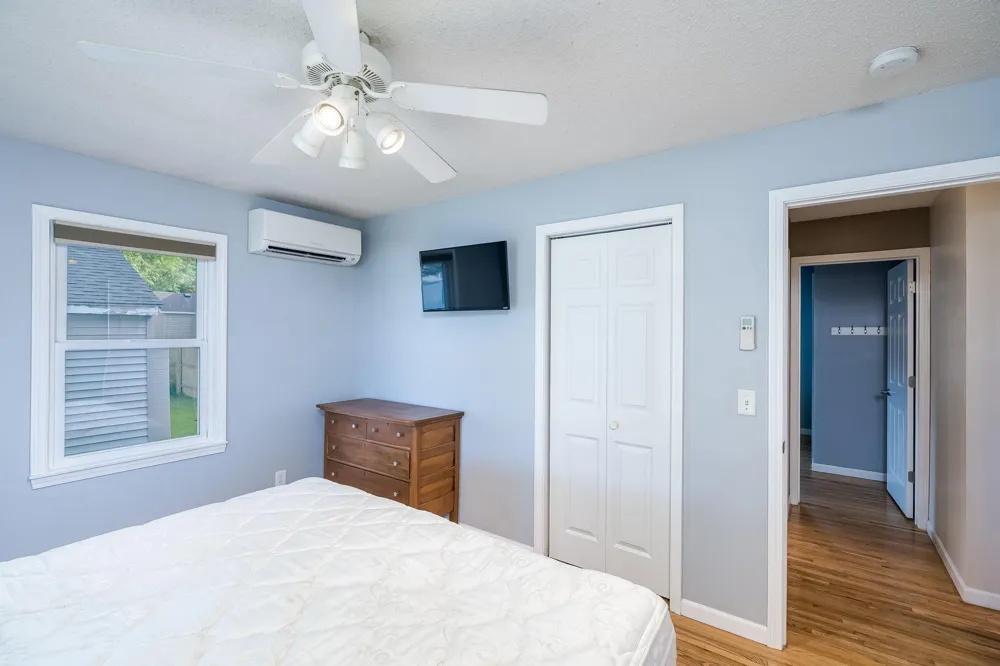 914 5th Street Saint Peter, MN 56082