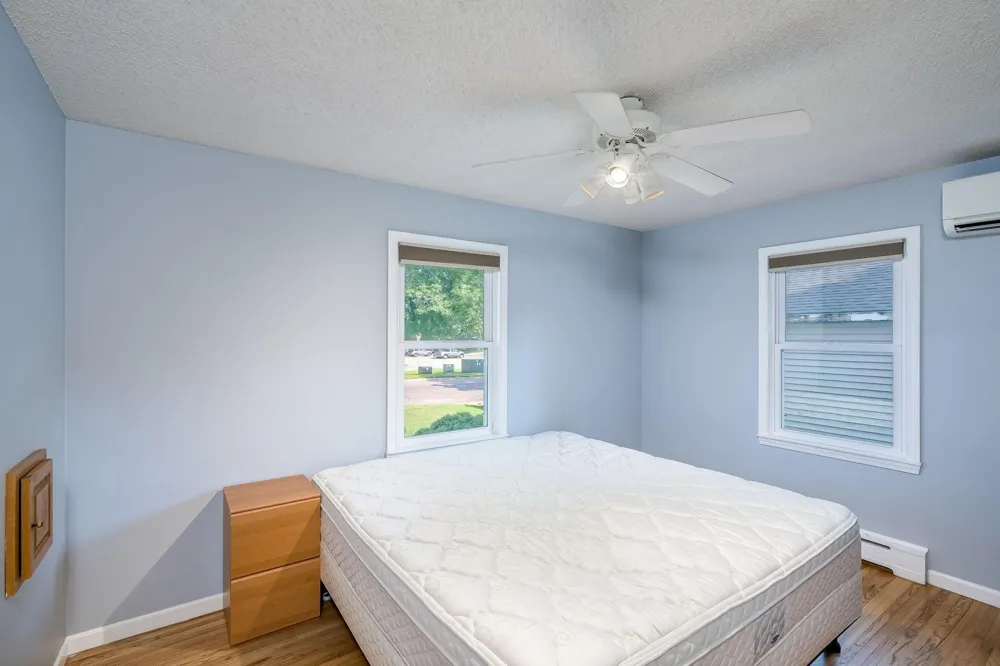 914 5th Street Saint Peter, MN 56082