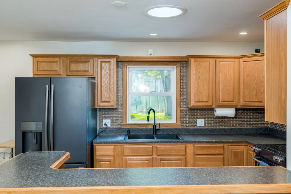 914 5th Street Saint Peter, MN 56082