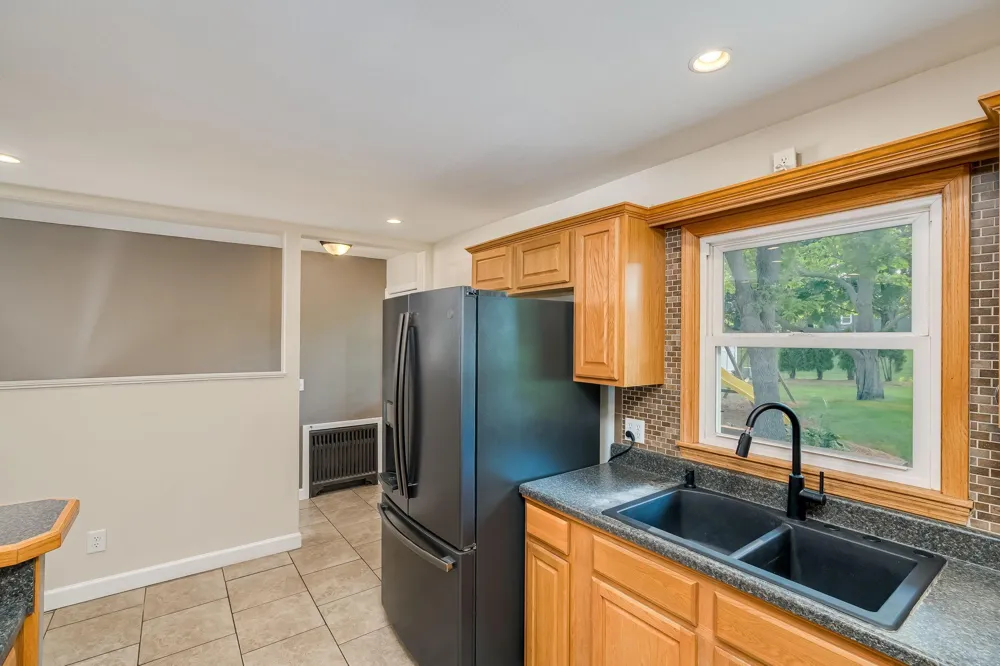 914 5th Street Saint Peter, MN 56082