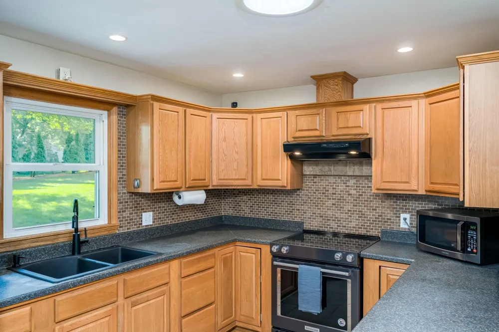 914 5th Street Saint Peter, MN 56082