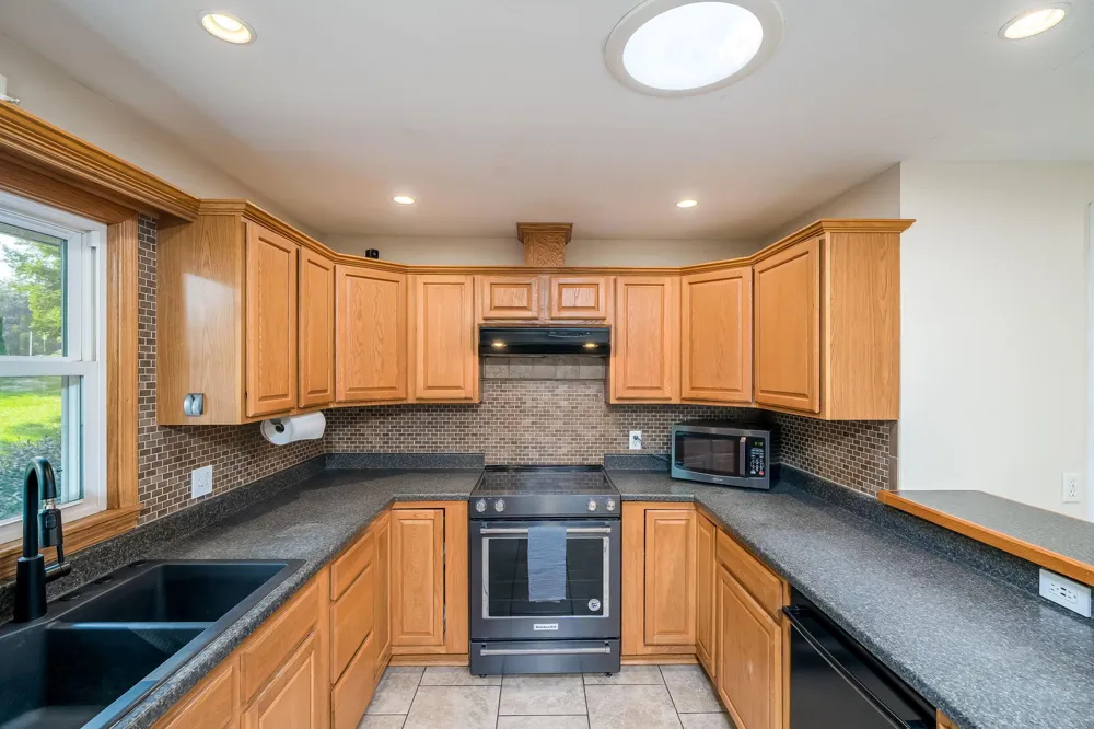 914 5th Street Saint Peter, MN 56082