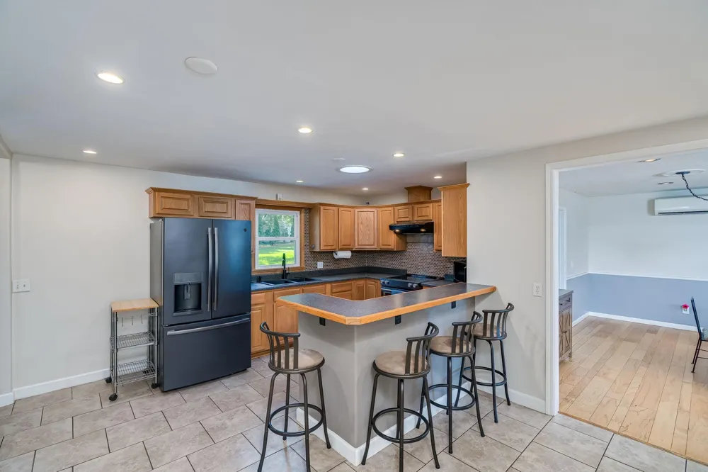 914 5th Street Saint Peter, MN 56082