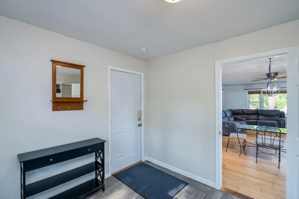 914 5th Street Saint Peter, MN 56082