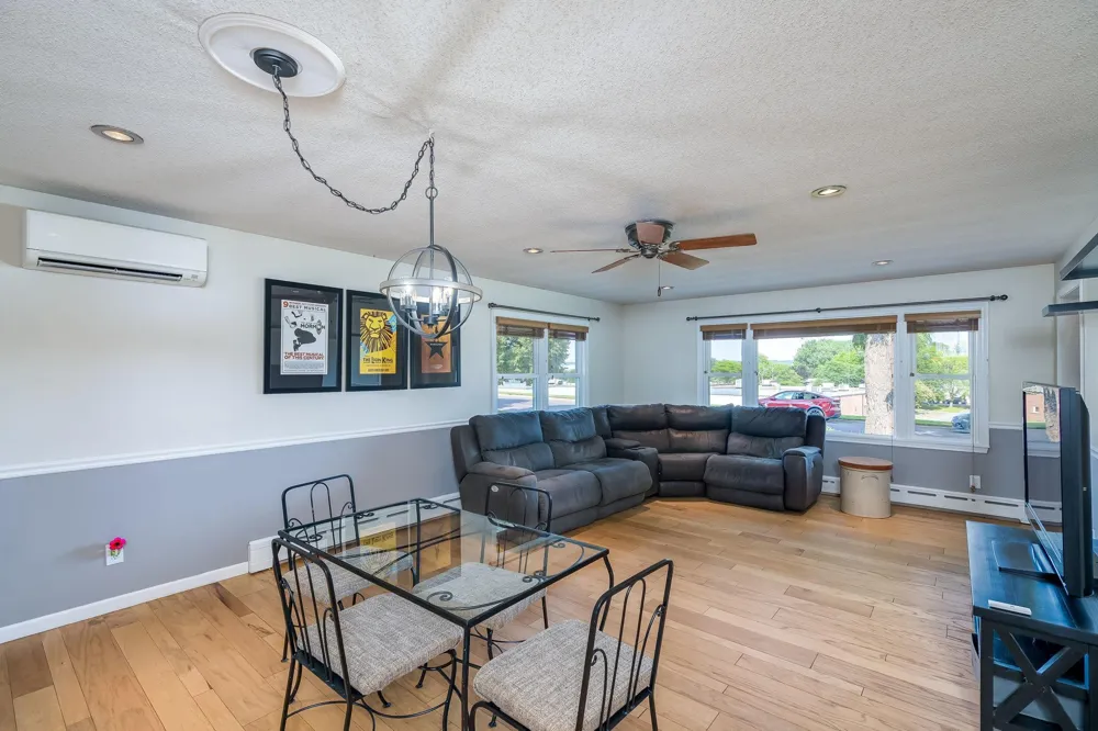 914 5th Street Saint Peter, MN 56082