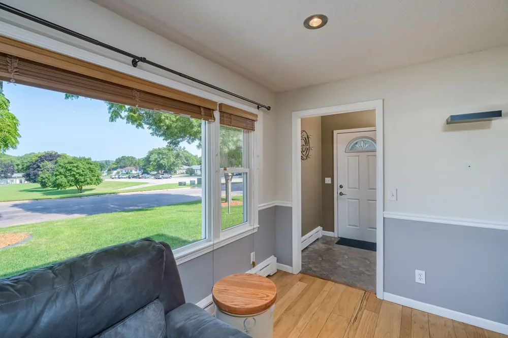 914 5th Street Saint Peter, MN 56082