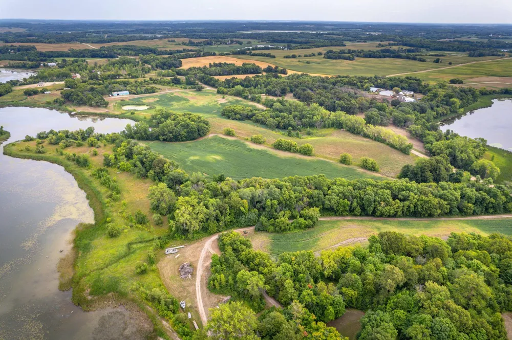 TBD 280th Avenue Underwood, MN 56586