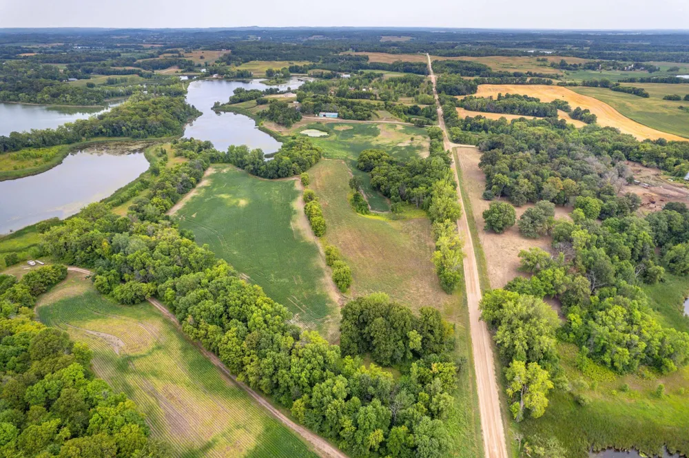 TBD 280th Avenue Underwood, MN 56586
