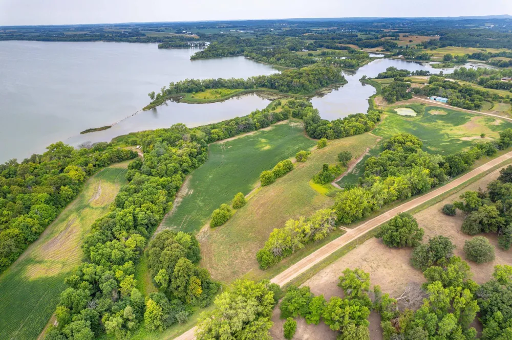 TBD 280th Avenue Underwood, MN 56586