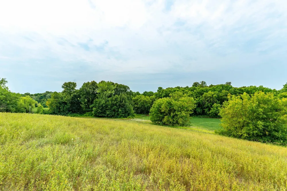 TBD 280th Avenue Underwood, MN 56586