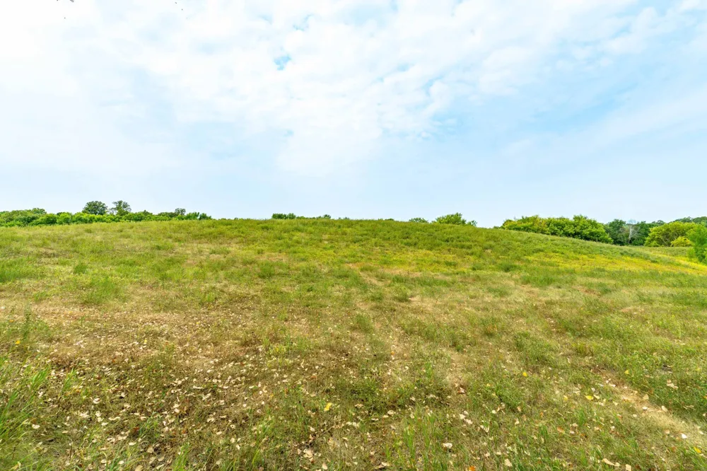 TBD 280th Avenue Underwood, MN 56586