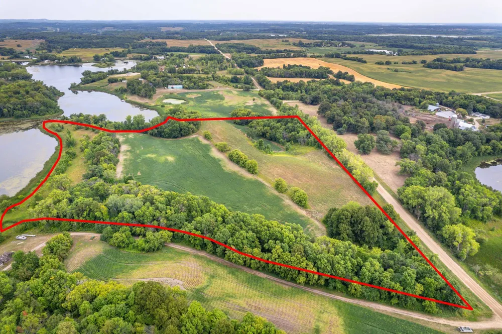 TBD 280th Avenue Underwood, MN 56586