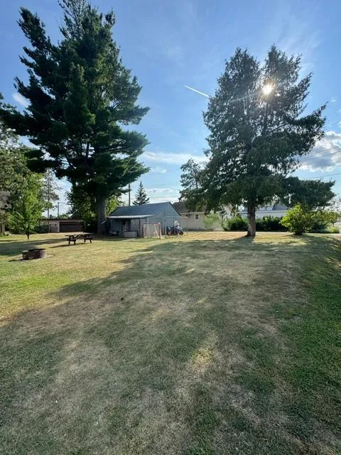 421 Geary Avenue NE Bagley, MN 56621