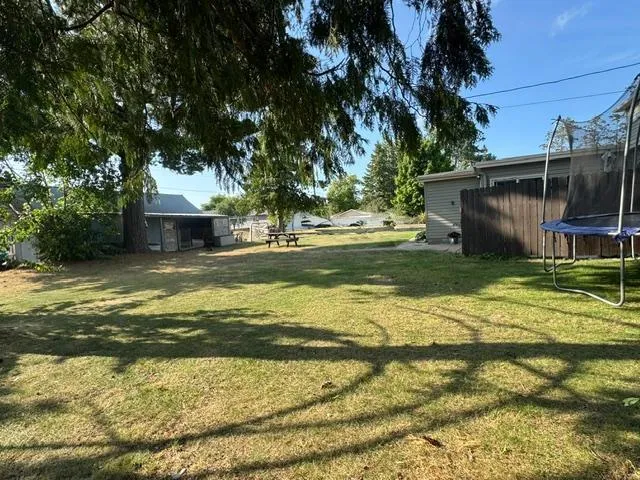 421 Geary Avenue NE Bagley, MN 56621