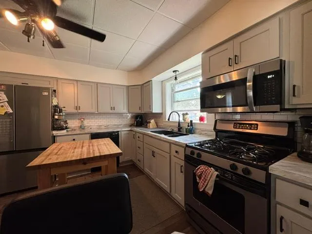 421 Geary Avenue NE Bagley, MN 56621
