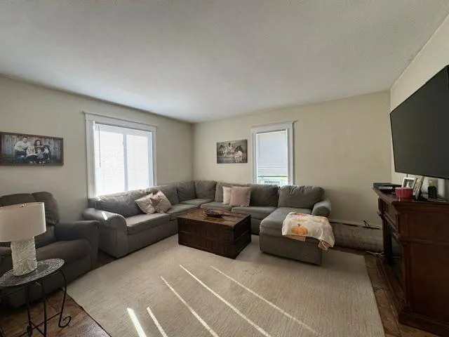 421 Geary Avenue NE Bagley, MN 56621