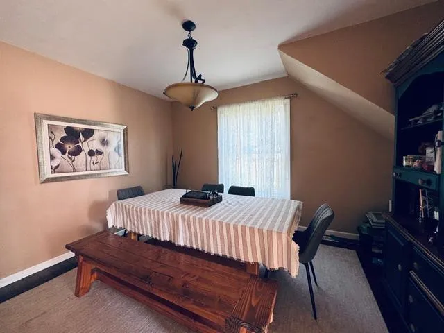 421 Geary Avenue NE Bagley, MN 56621