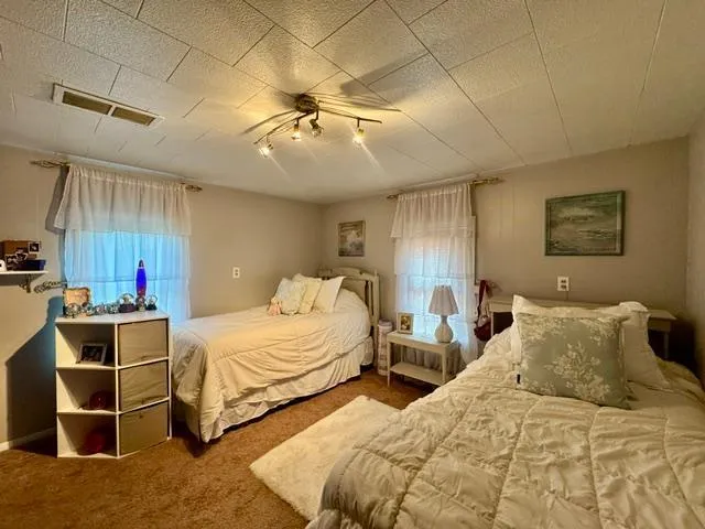 421 Geary Avenue NE Bagley, MN 56621