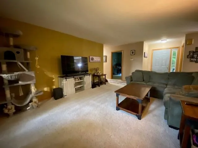 1339 64th Street Turtle Lake, WI 54889