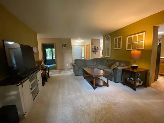 1339 64th Street Turtle Lake, WI 54889