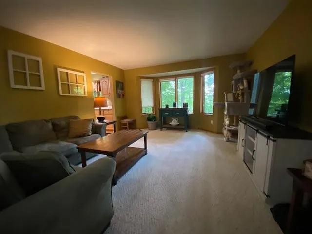 1339 64th Street Turtle Lake, WI 54889