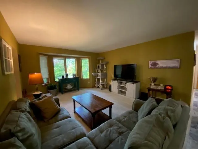 1339 64th Street Turtle Lake, WI 54889