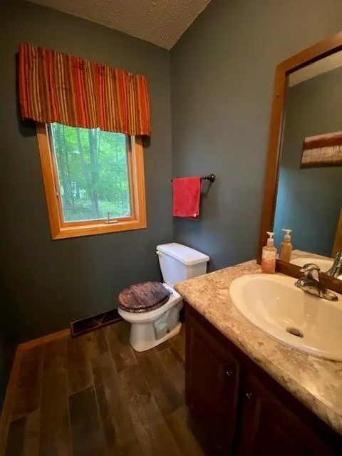 1339 64th Street Turtle Lake, WI 54889