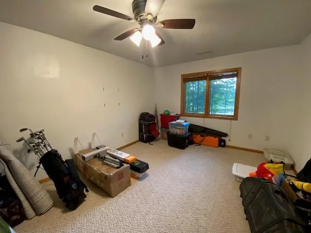 1339 64th Street Turtle Lake, WI 54889