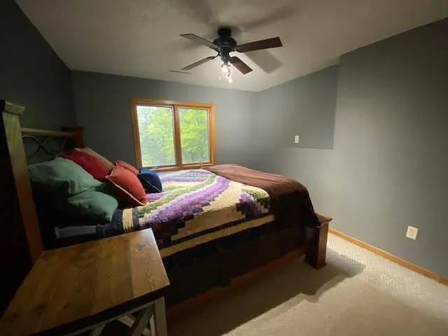 1339 64th Street Turtle Lake, WI 54889