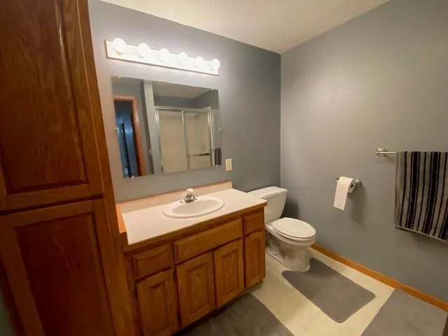 1339 64th Street Turtle Lake, WI 54889