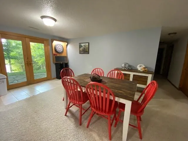 1339 64th Street Turtle Lake, WI 54889