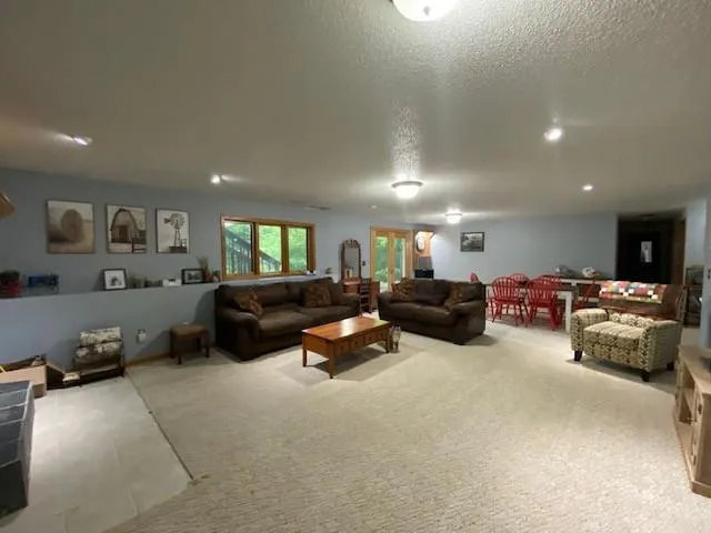 1339 64th Street Turtle Lake, WI 54889