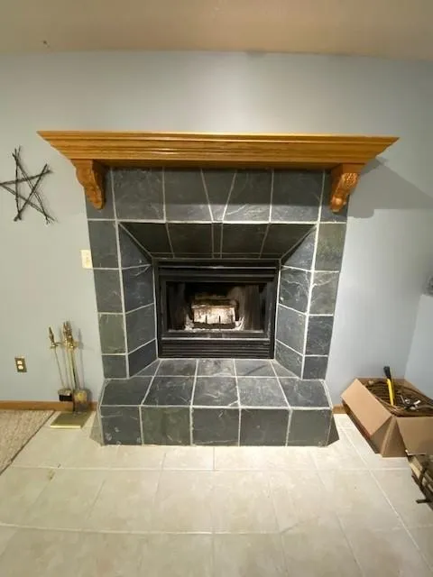 1339 64th Street Turtle Lake, WI 54889
