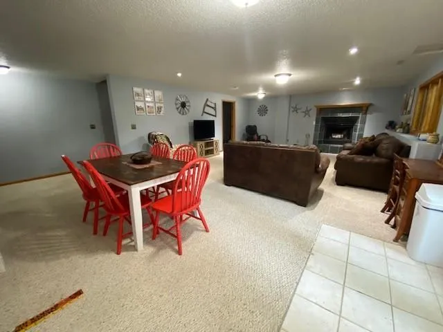 1339 64th Street Turtle Lake, WI 54889