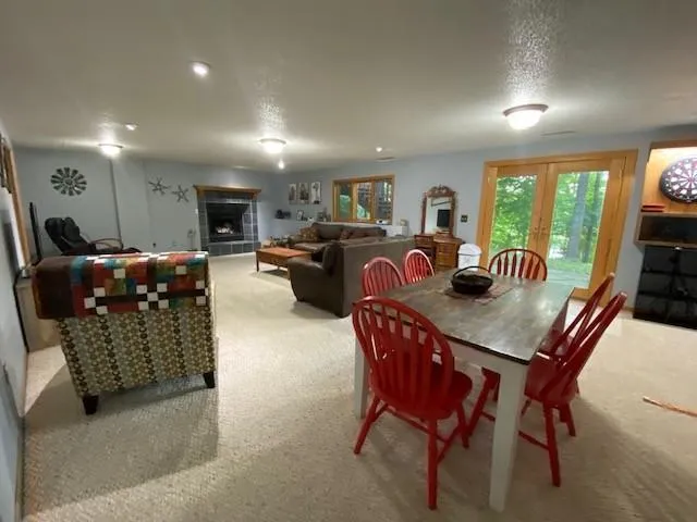 1339 64th Street Turtle Lake, WI 54889