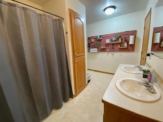 1339 64th Street Turtle Lake, WI 54889