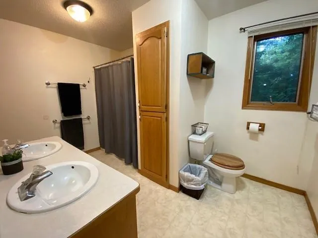 1339 64th Street Turtle Lake, WI 54889