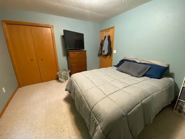 1339 64th Street Turtle Lake, WI 54889