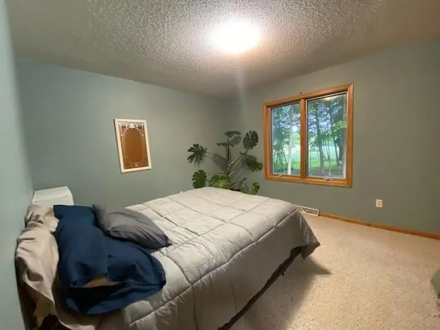 1339 64th Street Turtle Lake, WI 54889