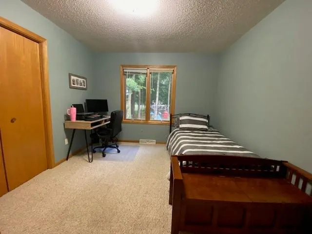 1339 64th Street Turtle Lake, WI 54889