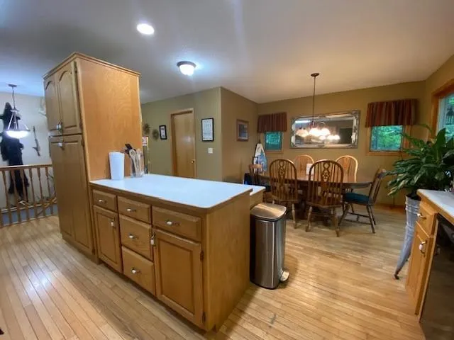 1339 64th Street Turtle Lake, WI 54889
