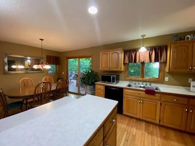 1339 64th Street Turtle Lake, WI 54889