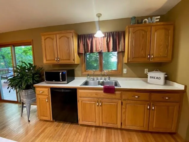 1339 64th Street Turtle Lake, WI 54889