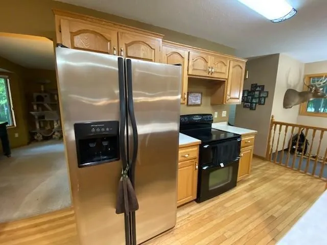 1339 64th Street Turtle Lake, WI 54889