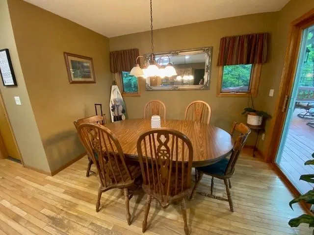 1339 64th Street Turtle Lake, WI 54889