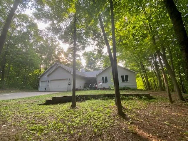 1339 64th Street Turtle Lake, WI 54889