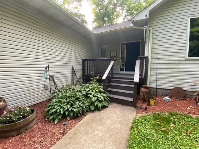 1339 64th Street Turtle Lake, WI 54889