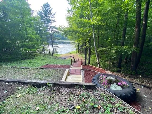 1339 64th Street Turtle Lake, WI 54889